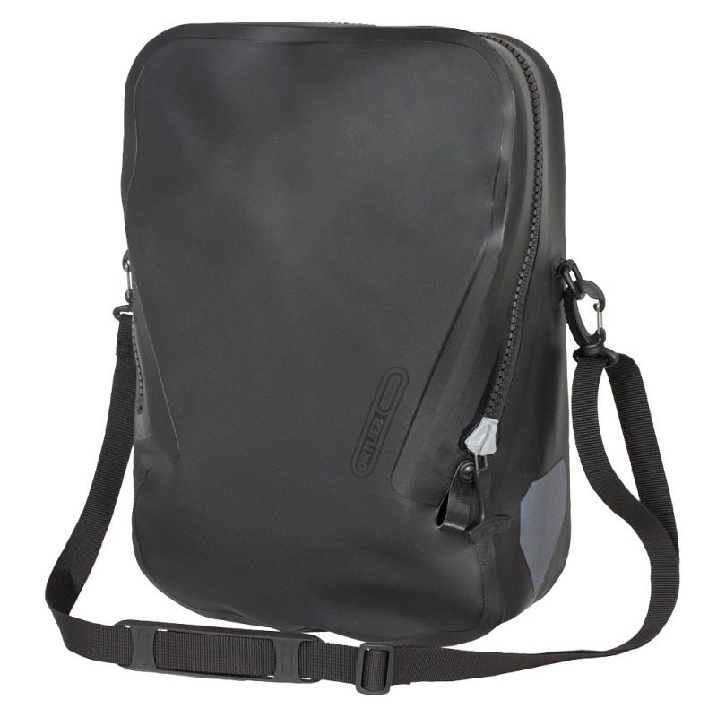 Ortlieb Single-Bag QL3 schwarz