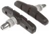 Shimano Bremsschuh S70T