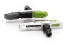 XLC Cartridge V-Brake Bremsschuhe BS-V06