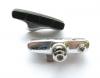 XLC Cartridge Road Bremsschuhe BS-R02