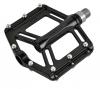 Matrix MTB-/Trekking Pedal Bartz Bikesystem - PE62 Velodepot 