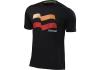 Specialized Enduro drirelease® Tee black M