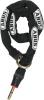 Abus Pro Tectic 4960 Anschließkette 100 cm