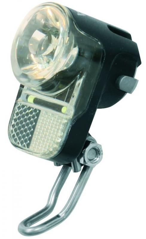 AXA LED-Scheinwerfer Pico 30E