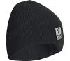 Specialized Therminal Beanie black