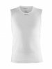 Craft Cool Mesh Superlight SL M white L