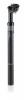 XLC Federsattelstütze Pro SP-S05  - Ø 31,6 mm, 350 mm