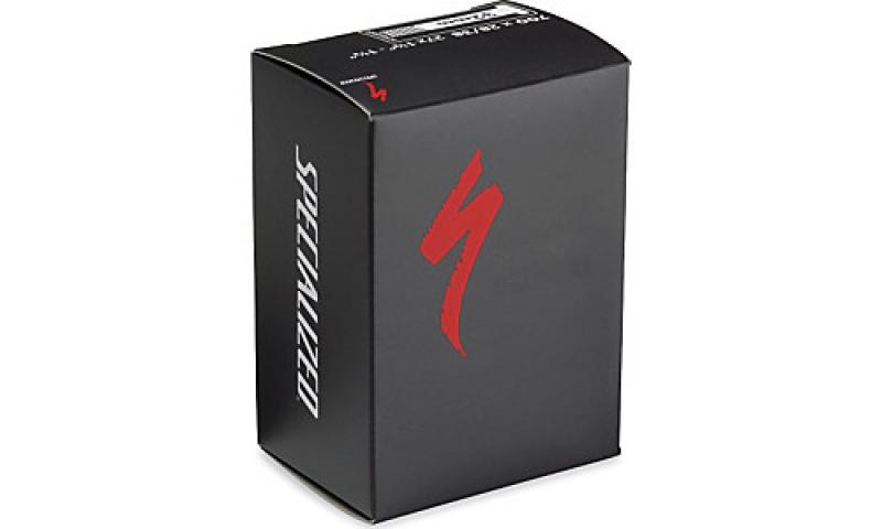 Specialized SV Tube 20 x 3.5-4.5 32 mm