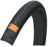 Matrix More Miles 2 47-622 (28x1.75)