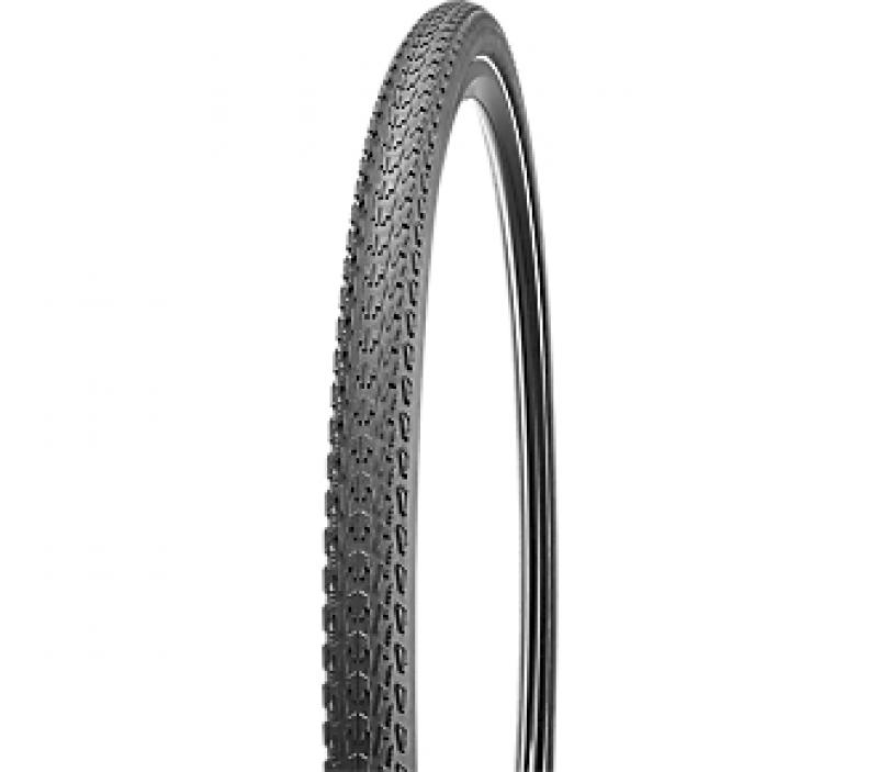 Specialized Tracer Pro 2BR Tire 700 x 33c