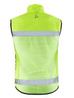 Craft Visibility Vest neon XXL