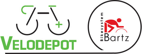 Bartz Bikesystem & Velodepot